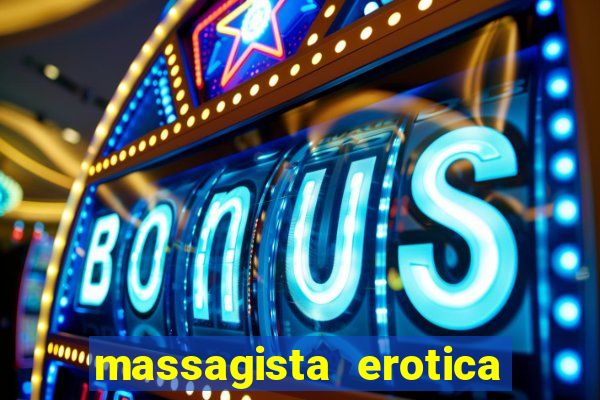 massagista erotica em santos